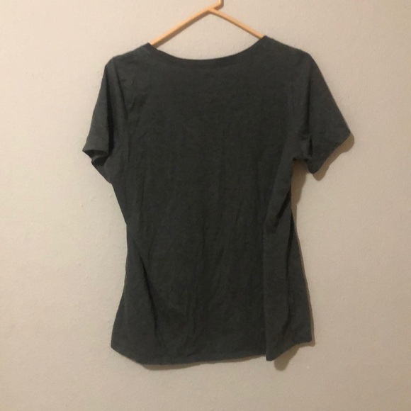 Nike tee - Picture 3 of 3